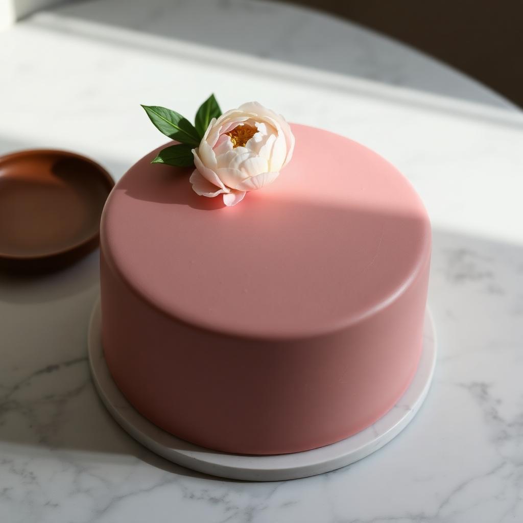 Sugar.Bloom featured cake 3