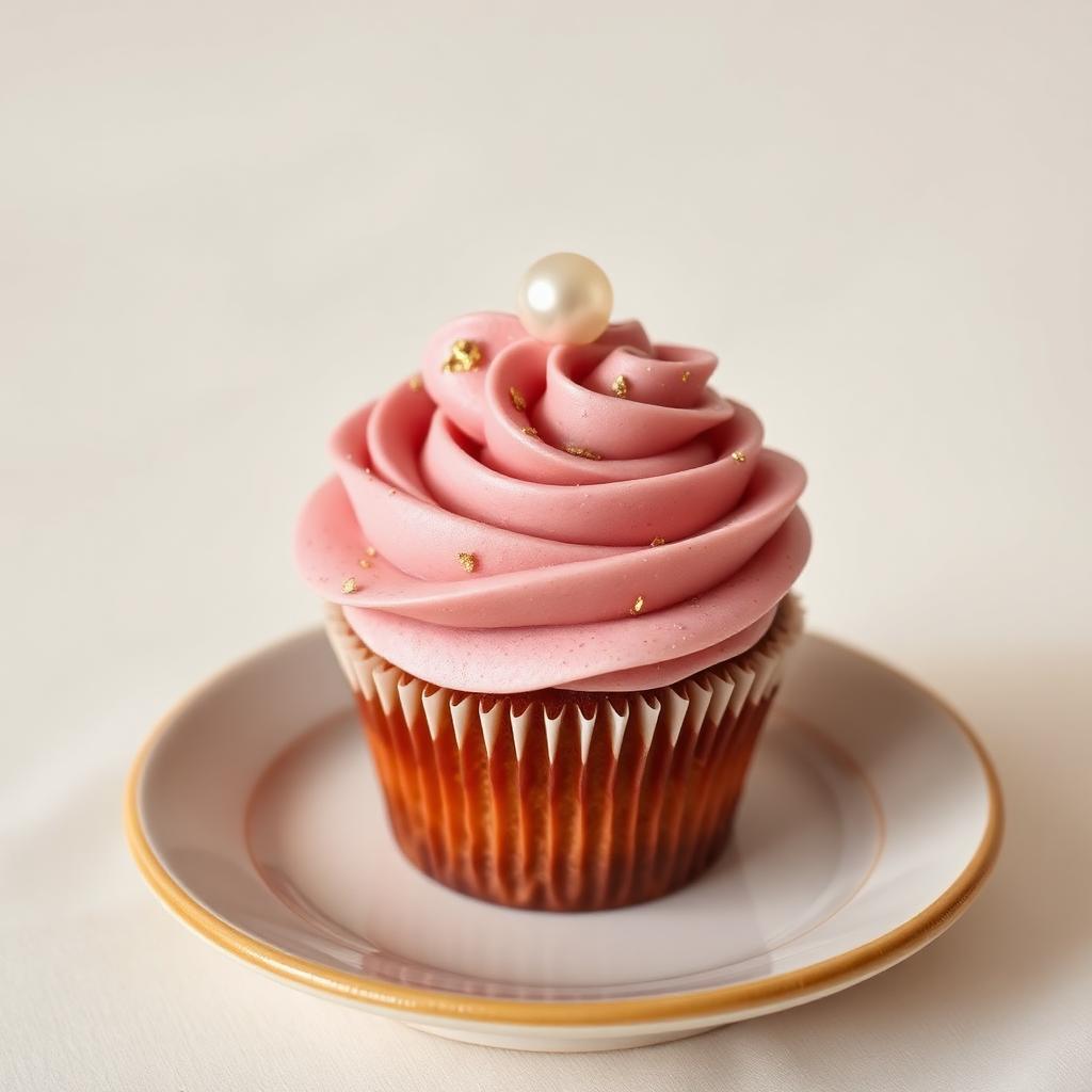 Sugar.Bloom cake artistry 3